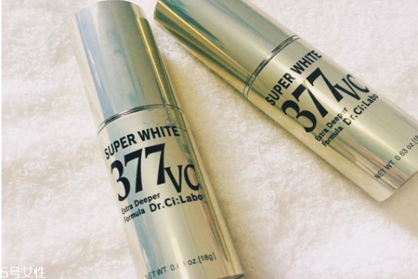 哪個品牌美白淡斑好 淡斑美白護(hù)膚產(chǎn)品推薦