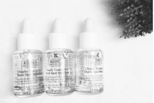 哪個品牌美白淡斑好 淡斑美白護(hù)膚產(chǎn)品推薦