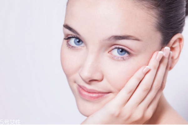 美白產(chǎn)品什么牌子好 十款美白產(chǎn)品讓你選 美白產(chǎn)品什么牌子好 十款美白產(chǎn)品讓你選