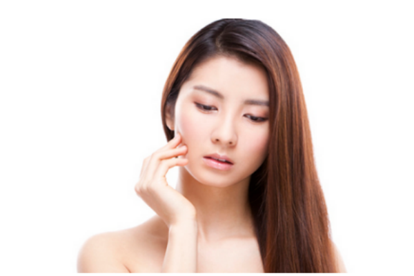 美白產(chǎn)品什么牌子好 十款美白產(chǎn)品讓你選 美白產(chǎn)品什么牌子好 十款美白產(chǎn)品讓你選