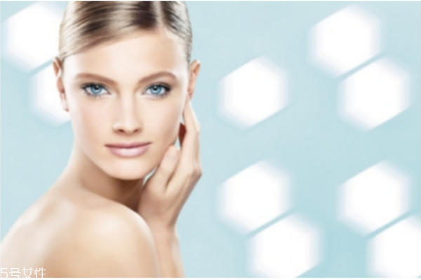 美白產(chǎn)品什么牌子好 十款美白產(chǎn)品讓你選 美白產(chǎn)品什么牌子好 十款美白產(chǎn)品讓你選