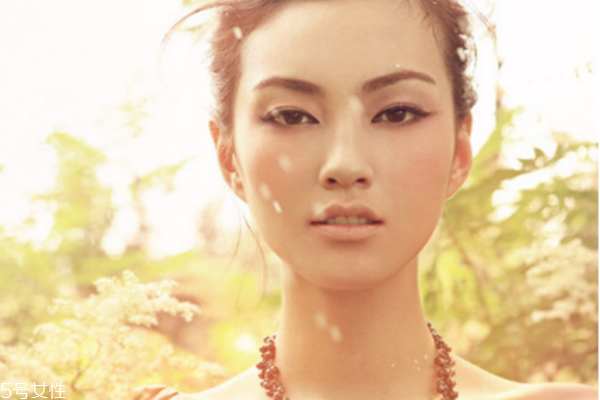 美白產(chǎn)品都含鉛汞嗎 關(guān)于美白產(chǎn)品你了解多少 美白產(chǎn)品都含鉛汞嗎 關(guān)于美白產(chǎn)品你了解多少