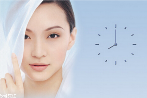 美白產(chǎn)品都含鉛汞嗎 關(guān)于美白產(chǎn)品你了解多少 美白產(chǎn)品都含鉛汞嗎 關(guān)于美白產(chǎn)品你了解多少