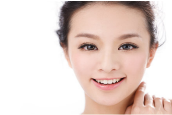 美白產(chǎn)品都含鉛汞嗎 關(guān)于美白產(chǎn)品你了解多少 美白產(chǎn)品都含鉛汞嗎 關(guān)于美白產(chǎn)品你了解多少