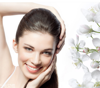 美白產(chǎn)品都含鉛汞嗎 關(guān)于美白產(chǎn)品你了解多少 美白產(chǎn)品都含鉛汞嗎 關(guān)于美白產(chǎn)品你了解多少