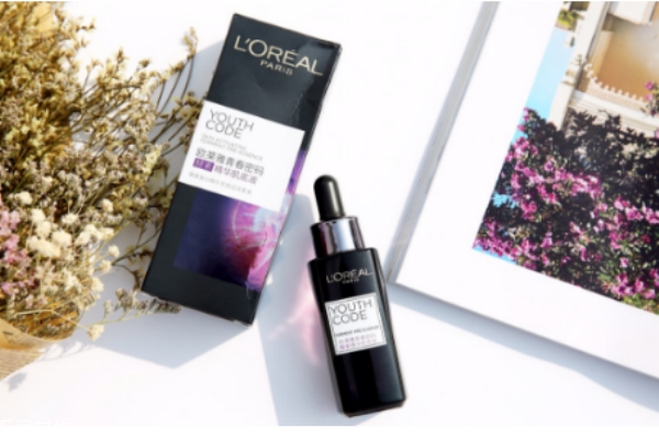 美白精華液有用嗎 這些美白精華液有用 美白精華液有用嗎 這些美白精華液有用