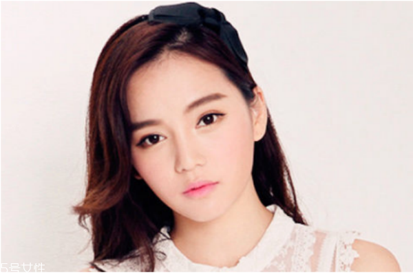 美白精華液有用嗎 這些美白精華液有用 美白精華液有用嗎 這些美白精華液有用