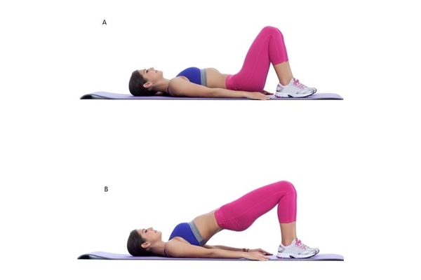 假胯寬怎么矯正 簡(jiǎn)單方法和假胯寬say no 假胯寬怎么矯正 簡(jiǎn)單方法和假胯寬say no