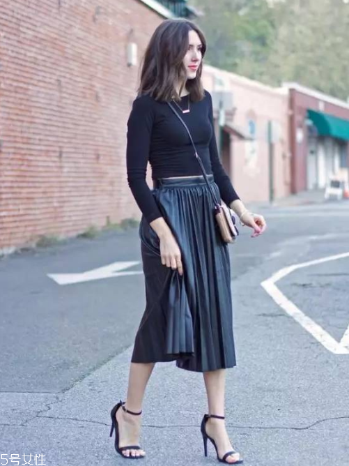 假胯寬怎么矯正 簡(jiǎn)單方法和假胯寬say no 假胯寬怎么矯正 簡(jiǎn)單方法和假胯寬say no