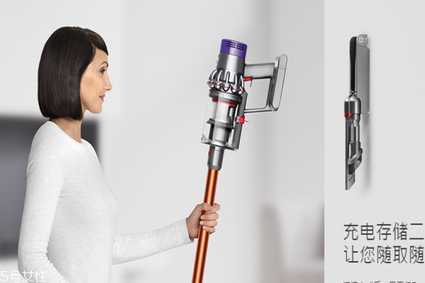 戴森吸塵器怎么樣 高科技產(chǎn)品 戴森吸塵器怎么樣 高科技產(chǎn)品