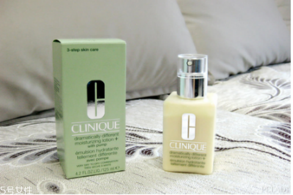 倩碧黃油的功效與作用 使用倩碧黃油的注意事項(xiàng) 倩碧黃油的功效與作用 使用倩碧黃油的注意事項(xiàng)