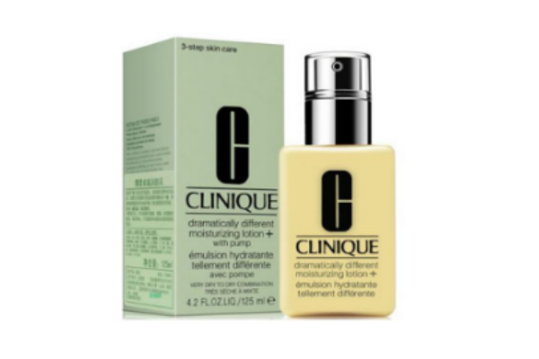 倩碧黃油的功效與作用 使用倩碧黃油的注意事項(xiàng) 倩碧黃油的功效與作用 使用倩碧黃油的注意事項(xiàng)