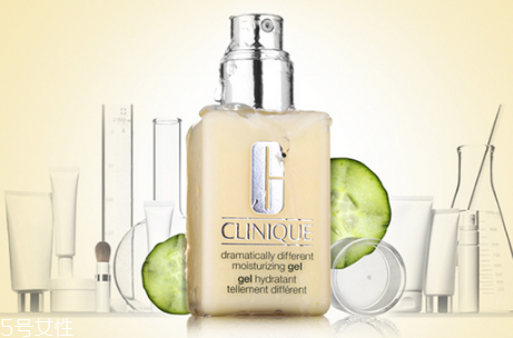 倩碧黃油的功效與作用 使用倩碧黃油的注意事項(xiàng) 倩碧黃油的功效與作用 使用倩碧黃油的注意事項(xiàng)