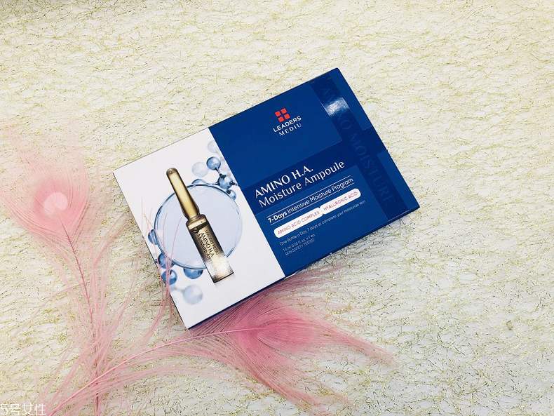 麗得姿安瓶使用方法 塑料瓶掰開(kāi)沒(méi)有碎渣 麗得姿安瓶使用方法 塑料瓶掰開(kāi)沒(méi)有碎渣