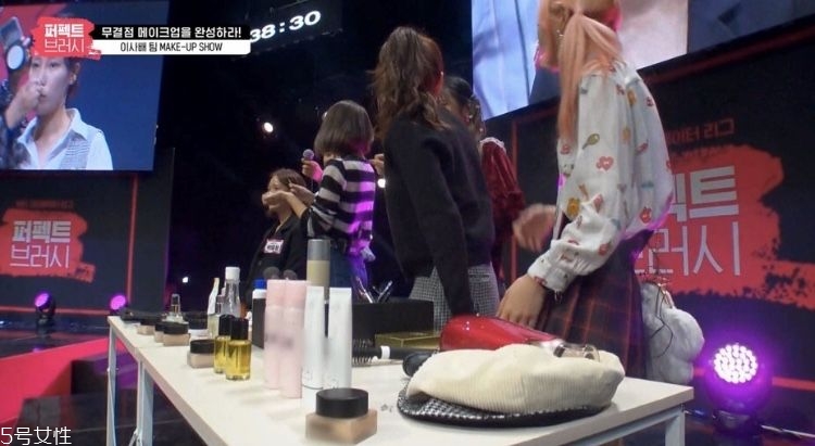 韓國定妝噴霧哪個好 2022韓國熱賣定妝噴霧top5 韓國定妝噴霧哪個好 2022韓國熱賣定妝噴霧top5