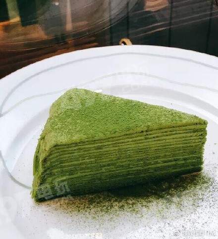 抹茶妹妹什么意思 這個含義很內涵 抹茶妹妹什么意思 這個含義很內涵