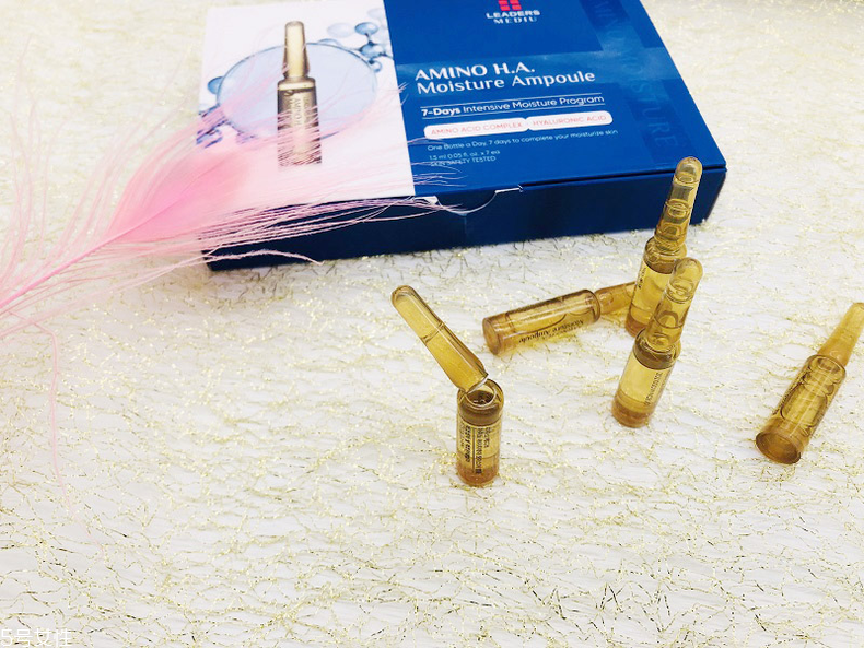 麗得姿安瓶使用方法 塑料瓶掰開(kāi)沒(méi)有碎渣 麗得姿安瓶使用方法 塑料瓶掰開(kāi)沒(méi)有碎渣