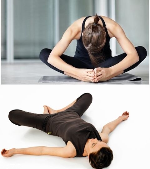 假胯寬怎么矯正 簡(jiǎn)單方法和假胯寬say no 假胯寬怎么矯正 簡(jiǎn)單方法和假胯寬say no