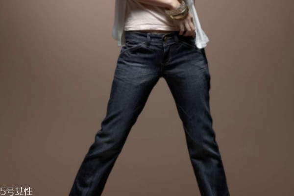 做ct可以穿牛仔褲嗎 對結(jié)果可能有影響 做ct可以穿牛仔褲嗎 對結(jié)果可能有影響