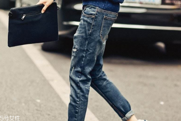 做ct可以穿牛仔褲嗎 對結(jié)果可能有影響 做ct可以穿牛仔褲嗎 對結(jié)果可能有影響