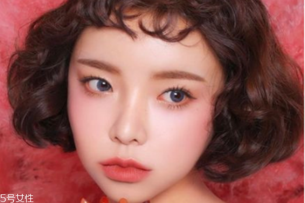 腮紅會過期嗎 化妝品都有保質期 腮紅會過期嗎 化妝品都有保質期