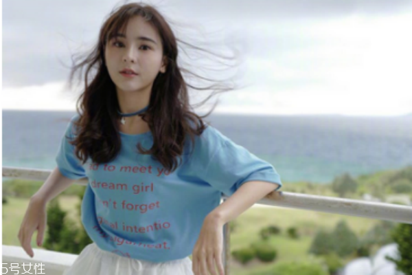 戴隱形眼鏡可以運動么 戴隱形眼鏡不可不知的事 戴隱形眼鏡可以運動么 戴隱形眼鏡不可不知的事