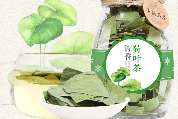 荷葉茶喝了會(huì)拉肚子嗎 正常情況不會(huì) 荷葉茶喝了會(huì)拉肚子嗎 正常情況不會(huì)