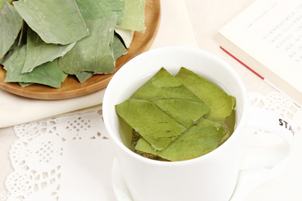 荷葉茶喝了會(huì)拉肚子嗎 正常情況不會(huì) 荷葉茶喝了會(huì)拉肚子嗎 正常情況不會(huì)