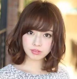 發(fā)量少怎么增加發(fā)量 禿發(fā)女孩必學發(fā)量激増6招