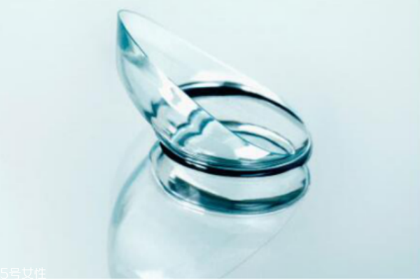 麥粒腫可以戴隱形眼鏡嗎 這些情況不能戴隱形眼鏡 麥粒腫可以戴隱形眼鏡嗎 這些情況不能戴隱形眼鏡