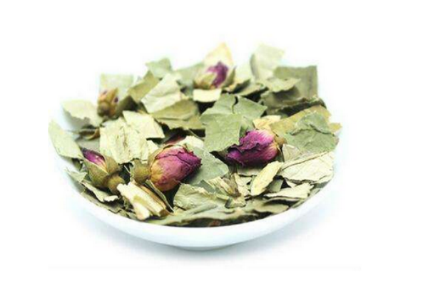 荷葉茶可以去濕氣嗎 有這個功效 荷葉茶可以去濕氣嗎 有這個功效