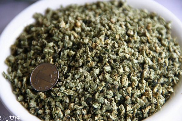 荷葉茶可以去濕氣嗎 有這個功效 荷葉茶可以去濕氣嗎 有這個功效