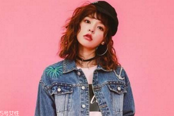 2018秋冬發(fā)型流行趨勢 2018秋冬流行發(fā)型圖片 2018秋冬發(fā)型流行趨勢 2018秋冬流行發(fā)型圖片