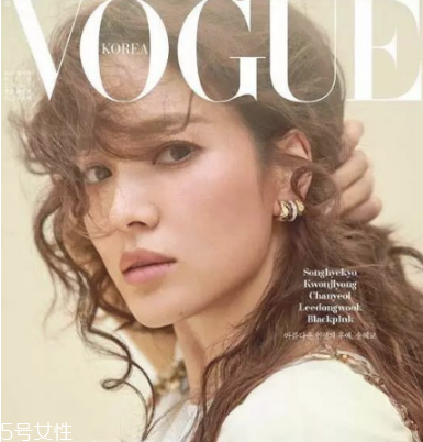 2018秋冬發(fā)型流行趨勢 2018秋冬流行發(fā)型圖片 2018秋冬發(fā)型流行趨勢 2018秋冬流行發(fā)型圖片