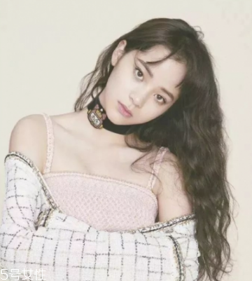 2018秋冬發(fā)型流行趨勢 2018秋冬流行發(fā)型圖片 2018秋冬發(fā)型流行趨勢 2018秋冬流行發(fā)型圖片