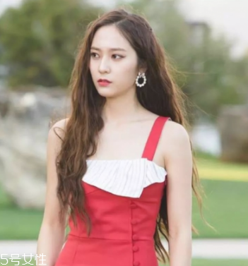 2018秋冬發(fā)型流行趨勢 2018秋冬流行發(fā)型圖片 2018秋冬發(fā)型流行趨勢 2018秋冬流行發(fā)型圖片