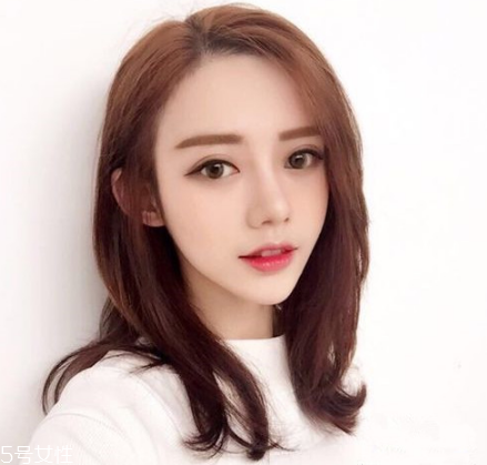 2018秋冬發(fā)型流行趨勢 2018秋冬流行發(fā)型圖片 2018秋冬發(fā)型流行趨勢 2018秋冬流行發(fā)型圖片