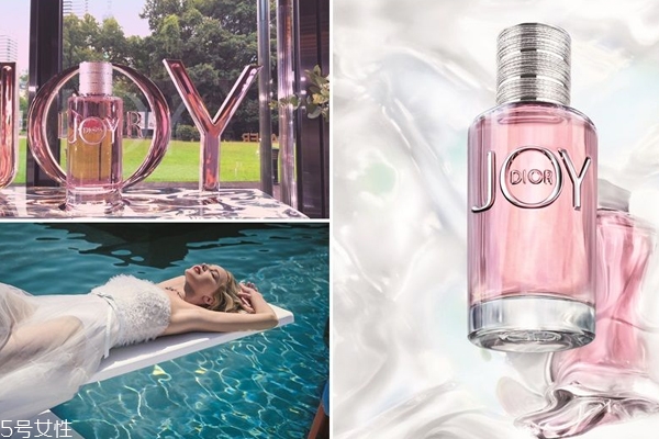 joy by dior香水好聞嗎 joy by dior香水什么氣質(zhì) joy by dior香水好聞嗎 joy by dior香水什么氣質(zhì)