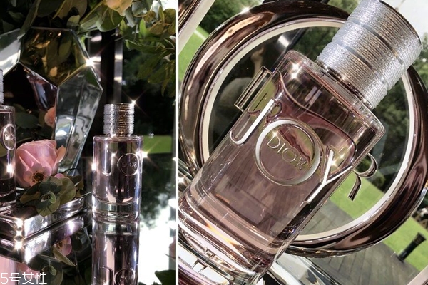 joy by dior香水好聞嗎 joy by dior香水什么氣質(zhì) joy by dior香水好聞嗎 joy by dior香水什么氣質(zhì)