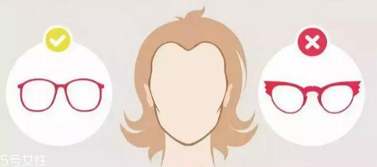 女生高度近視怎么化妝 眼睛不縮小6tips 女生高度近視怎么化妝 眼睛不縮小6tips