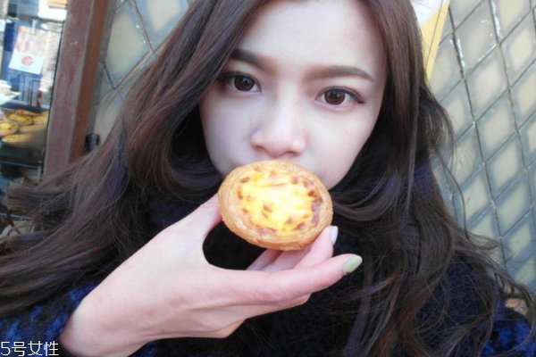 空氣感卷發(fā)教程 空氣卷發(fā)型圖片中長發(fā) 空氣感卷發(fā)教程 空氣卷發(fā)型圖片中長發(fā)