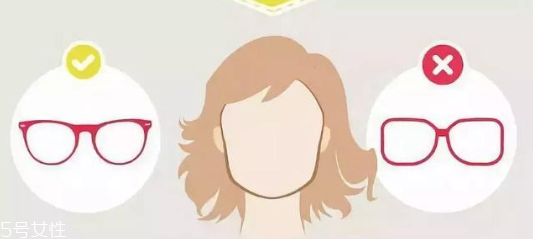 女生高度近視怎么化妝 眼睛不縮小6tips 女生高度近視怎么化妝 眼睛不縮小6tips