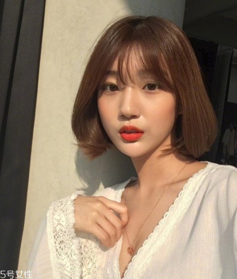 空氣感卷發(fā)教程 空氣卷發(fā)型圖片中長發(fā) 空氣感卷發(fā)教程 空氣卷發(fā)型圖片中長發(fā)