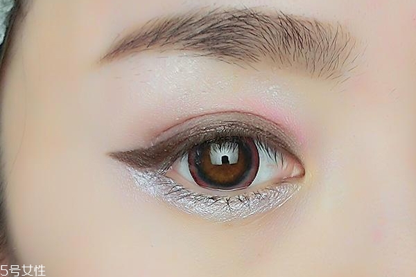 美瞳什么材質性價比最高 水凝膠最實惠好用 美瞳什么材質性價比最高 水凝膠最實惠好用