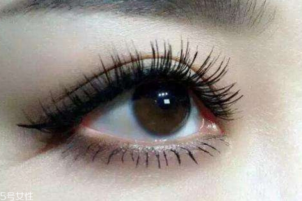 美瞳什么材質性價比最高 水凝膠最實惠好用 美瞳什么材質性價比最高 水凝膠最實惠好用