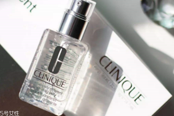 倩碧透明黃油多少錢 倩碧透明黃油價(jià)格 倩碧透明黃油多少錢 倩碧透明黃油價(jià)格