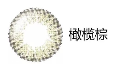 月拋美瞳適合新手嗎 月拋美瞳含水量多高 月拋美瞳適合新手嗎 月拋美瞳含水量多高