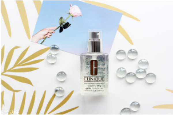 倩碧透明黃油適合多大年齡用 倩碧透明黃油適合年齡 倩碧透明黃油適合多大年齡用 倩碧透明黃油適合年齡