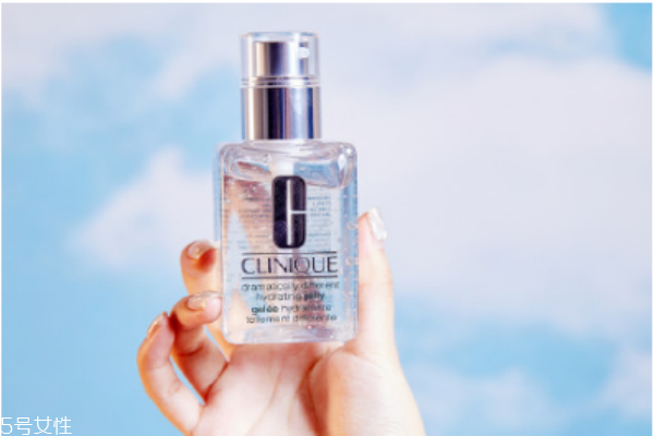 倩碧透明黃油適合多大年齡用 倩碧透明黃油適合年齡 倩碧透明黃油適合多大年齡用 倩碧透明黃油適合年齡