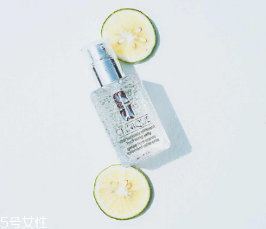 倩碧透明黃油在護(hù)膚的第幾步用 倩碧透明黃油使用順序 倩碧透明黃油在護(hù)膚的第幾步用 倩碧透明黃油使用順序